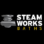steamworks berkeley berkeley