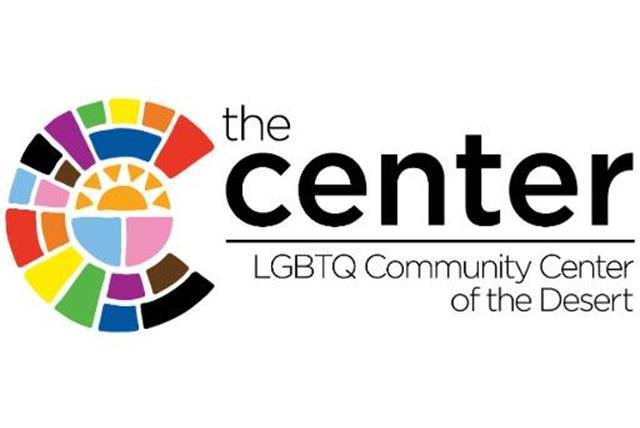 Photo of The LGBTQ Community Center of the Desert