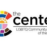 pic of the lgbtq community center of the desert palm springs