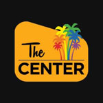 the lgbtq community center of the desert palm springs