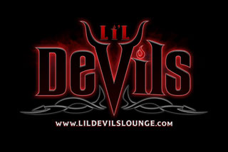 Photo 2 of Li'l Devils