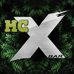 x bar denver