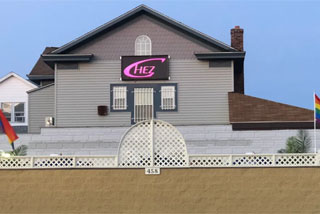 Photo of Chez Est