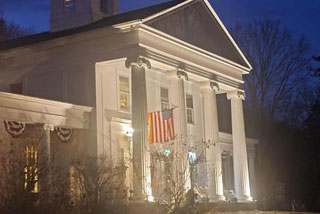 Photo of House of 1833 Bed and Breakfast