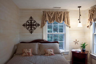 Photo 2 of Scranton Seahorse Inn