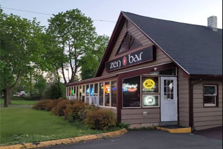 Photo of Zen Bar