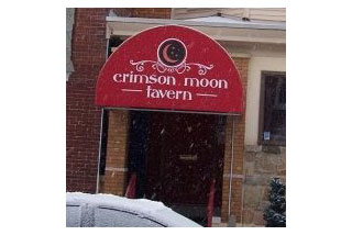 Photo of Crimson Moon Tavern