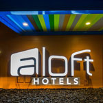 aloft tampa downtown tampa