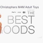 christophers m4m adult toys orlando