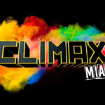 climax miami miami