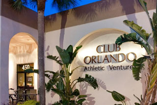 Photo of Club Orlando