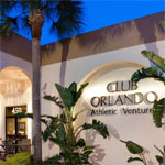 club orlando orlando