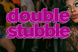 Photo of Double Stubble