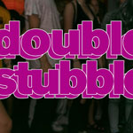 double stubble miami