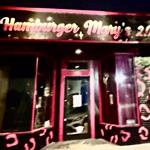 hamburger mary's jacksonville