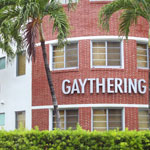 hotel gaythering miami