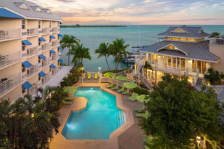 Photo of Hyatt Centric Key West Resort & Spa