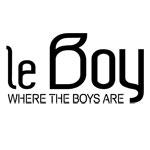 leboy fort lauderdale