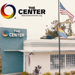 lgbt+ center orlando orlando