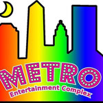 metro entertainment complex jacksonville