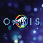 oasis sarasota