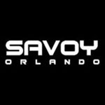 savoy orlando orlando