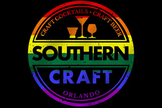 Photo of Southern Craft