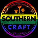 southern craft orlando