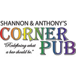 the corner pub fort lauderdale