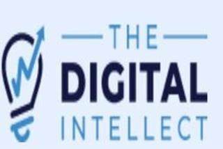 Photo of The Digital Intellect