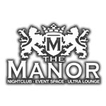 the manor complex miami