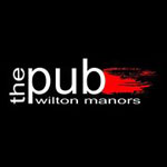 the pub wilton manors fort lauderdale