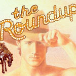 the roundup pensacola