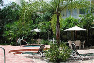 Worthington Fort Lauderdale 1