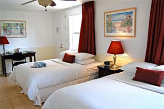 Worthington Fort Lauderdale 2