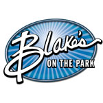 blake's on the park atlanta