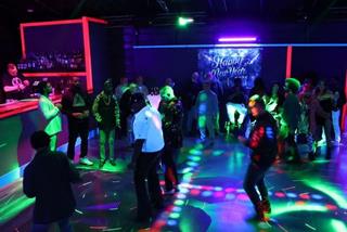 Photo 2 of Edge Nightclub