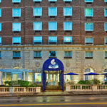 hotel indigo atlanta midtown atlanta