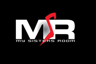 Photo of MSR My Sisters Room