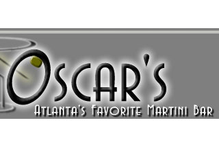 Photo of Oscar's Bar