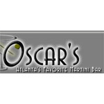 oscar's bar atlanta