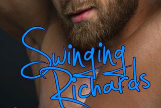 Photo of Swinging Richards