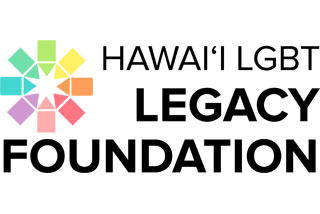 Photo of LGBT Legacy Foundation