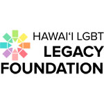 lgbt legacy foundation honolulu