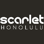 scarlet honolulu honolulu