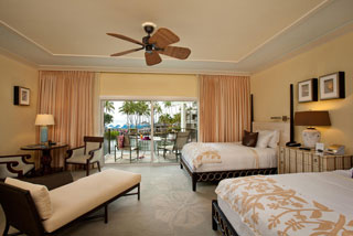 Photo 2 of The Kahala Hotel and Resort