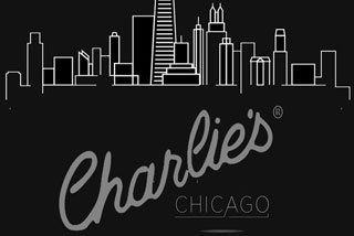 Photo of Charlie's Chicago
