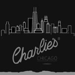 charlie's chicago chicago
