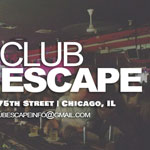 club escape chicago