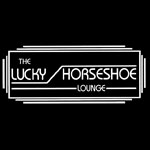 the lucky horseshoe lounge chicago